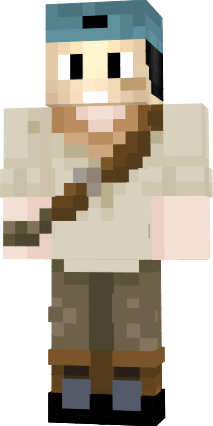 Preview of texture: gel