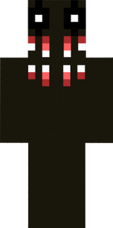 man from the fog