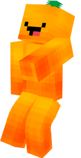 ewdvgwg