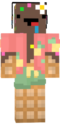 Preview of texture: ikijsmoi,