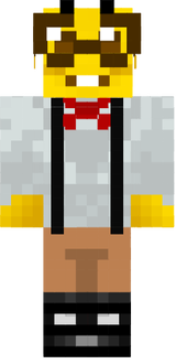 mateoemojimeme