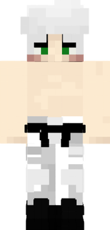 Itoku oben