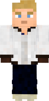 name1
