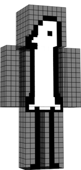 punpun