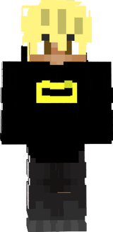 VIC