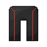 netherite_leggings