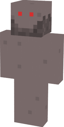 Preview of texture: gargoyle