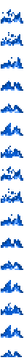 fire_0