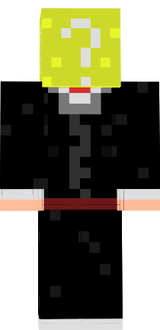 ヤシロミ一佐
