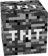 gfdsadv_bedrw