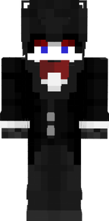 sindeous
