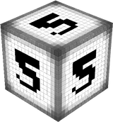 5 Creeper