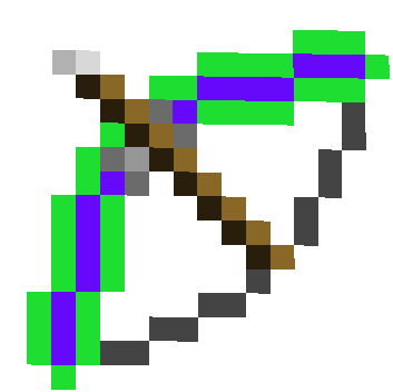 Preview of texture: bow_pulling_1