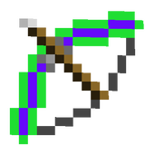 bow_pulling_1