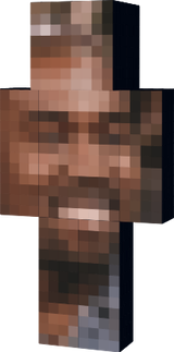 Kanye Image