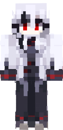 Preview of texture: .
