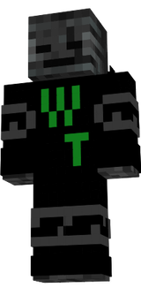 WitherIX