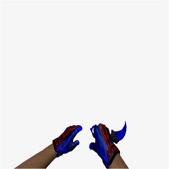 Preview of texture: csgo ruki iz popi