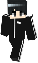 NeZamu