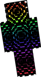 cool