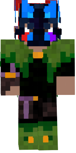 Preview of texture: K0.meta