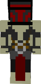 Darth-Revan