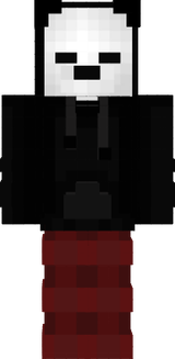 Kaitan4