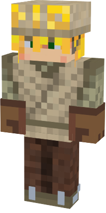 Preview of texture: Zen_0h