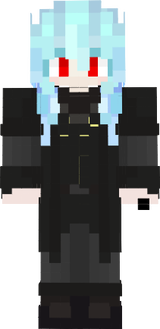 limule