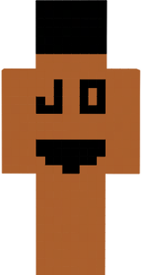 casa cmg jodes