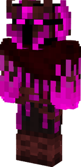 pull knight