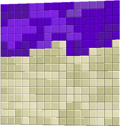 Preview of texture: End_grass