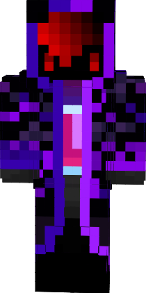 Preview of texture: Admin