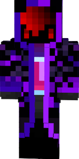 Admin