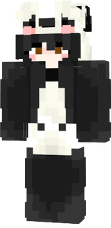 KyxTinaMC