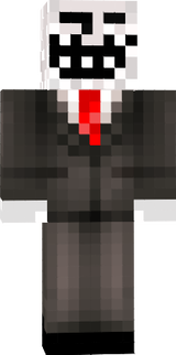 ff