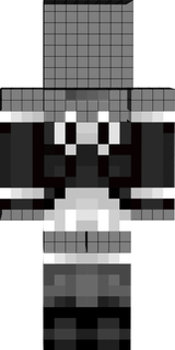 Uniform Base Transparent