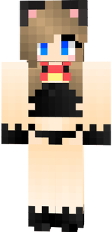 MILICAT