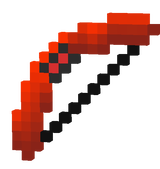 bow 1