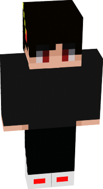 Preview of texture: PedroMK