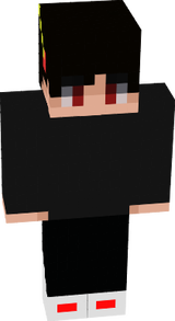 PedroMK