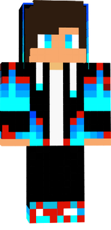 ryoryotrein