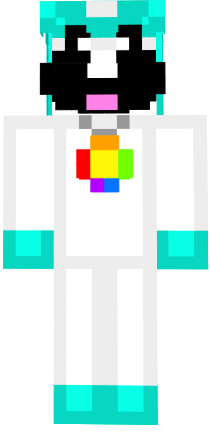 Preview of texture: crafty