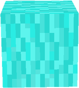 HealthOfSea