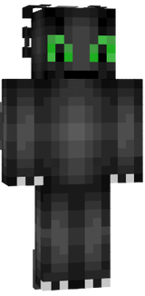 Banguela