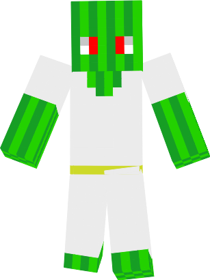 Preview of texture: Bizo19