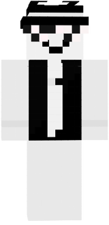 acaca