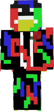 Preview of texture: gli