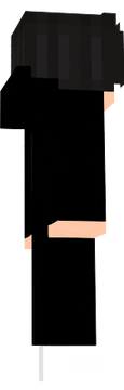lll