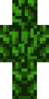 Preview of texture: blatt